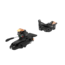 C-Raider 12 - Brake Width: 97mm