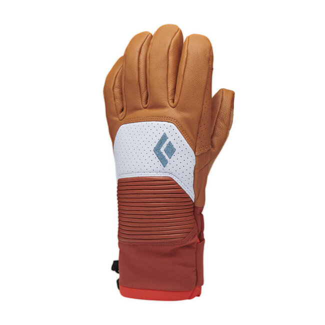 Women's Impulse Gloves