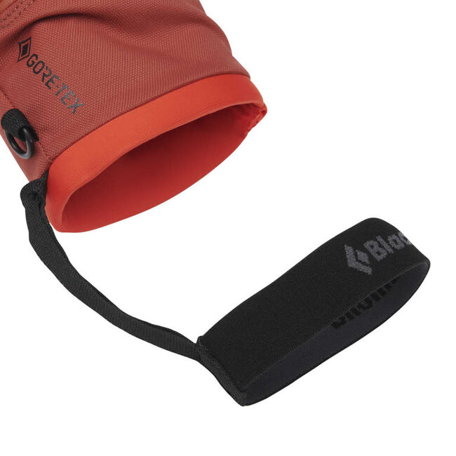 Women's Impulse Gloves