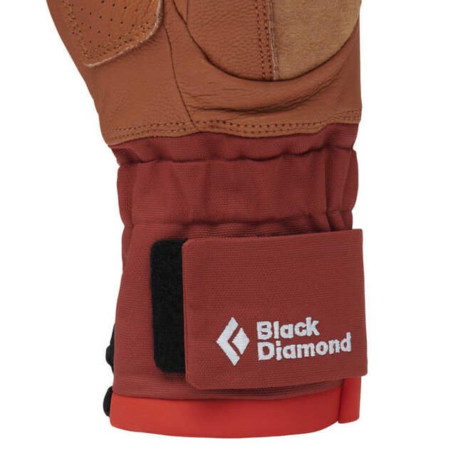 Women's Impulse Gloves