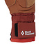 Black Diamond Women's Impulse Gloves