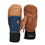 Spark Mitts