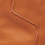 Spark Mitts