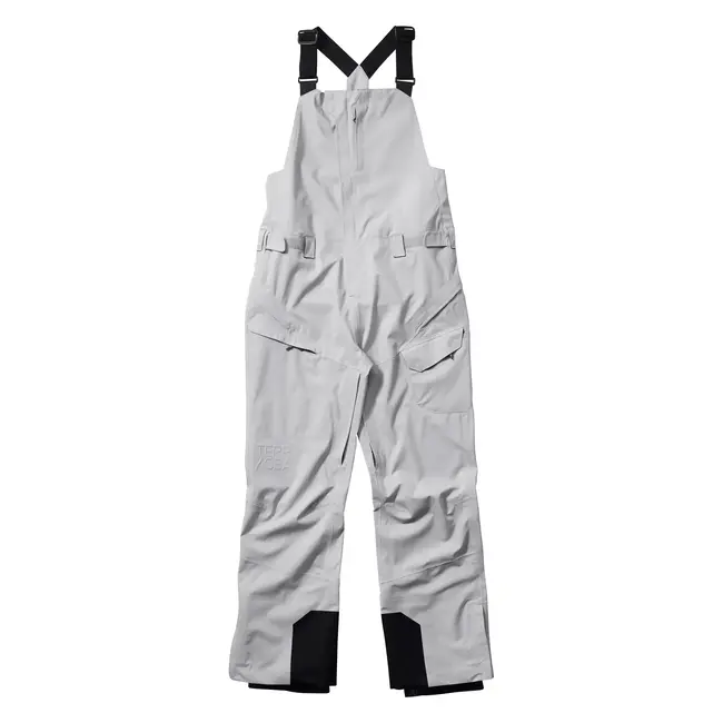 Moonbeam Women's 3L Bib Pant