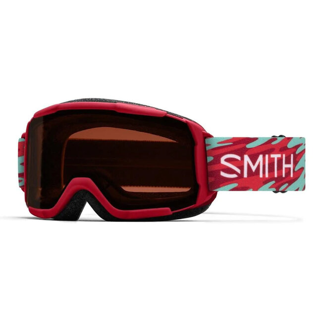 Smith Daredevil OTG Youth Goggles