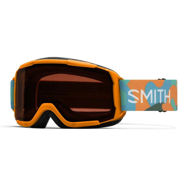 Daredevil OTG Youth Goggles