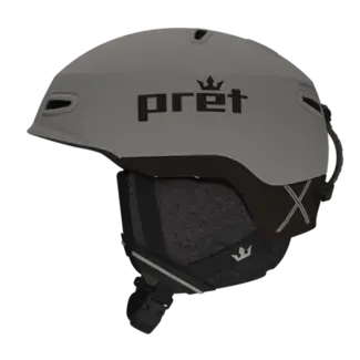 Pret Pret Epic X Helmet