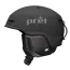 Epic X Helmet - Size: Small