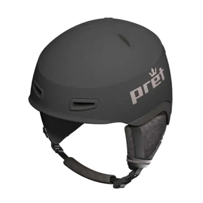 Epic X Helmet - Size: Small