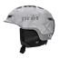 Pret Pret Fury X Helmet