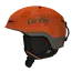 Pret Epic X Helmet