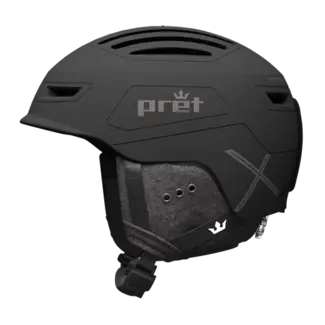 Pret Pret Cirque X Helmet