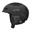 Cirque X Helmet
