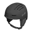 Cirque X Helmet