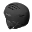 Cirque X Helmet