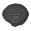 Cirque X Helmet