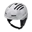 Cirque X Helmet