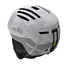 Cirque X Helmet