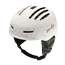 Corona X Snow Helmet