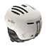 Corona X Snow Helmet