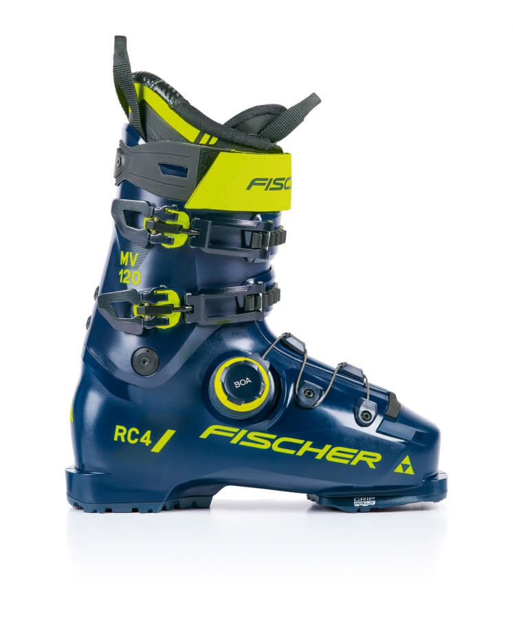 fischer-rc4-120-mv-boa-vac-gw-