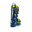 RC4 120 MV BOA VAC GW 24/25
