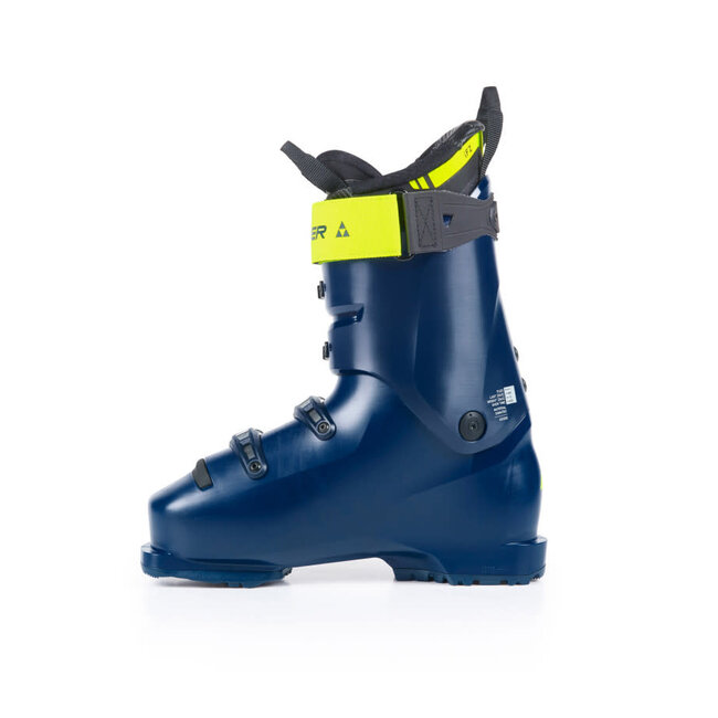 RC4 120 MV BOA VAC GW 24/25