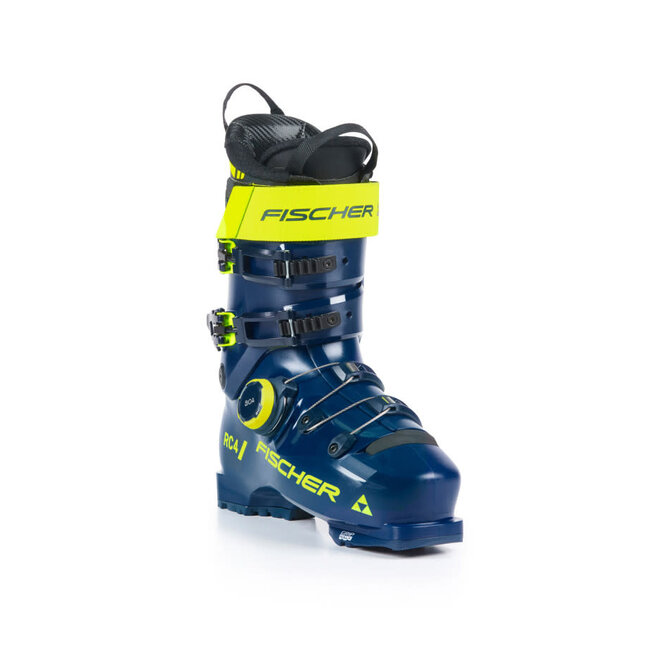 RC4 120 MV BOA VAC GW 24/25