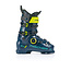 RC4 105 MV Boa VAC GW Women's 24/25