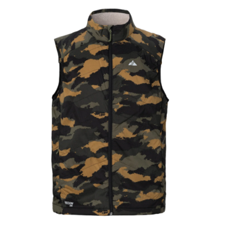 Strafe Strafe Alpha Direct Vest - L