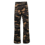 Strafe Summit Pant