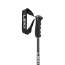 Neolite Airfoil Ski Pole - Size: 135cm
