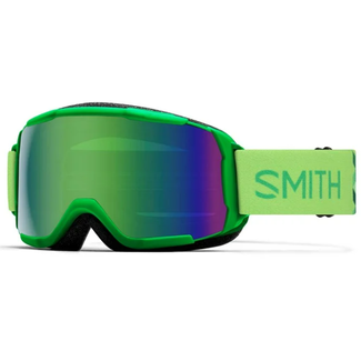 Smith Smith Grom ChromaPop Youth Goggles 23/24