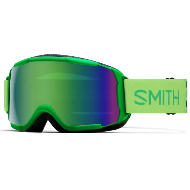 Smith Grom ChromaPop Youth Goggles 23/24