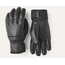 Hestra Hestra Omni Glove 23/24