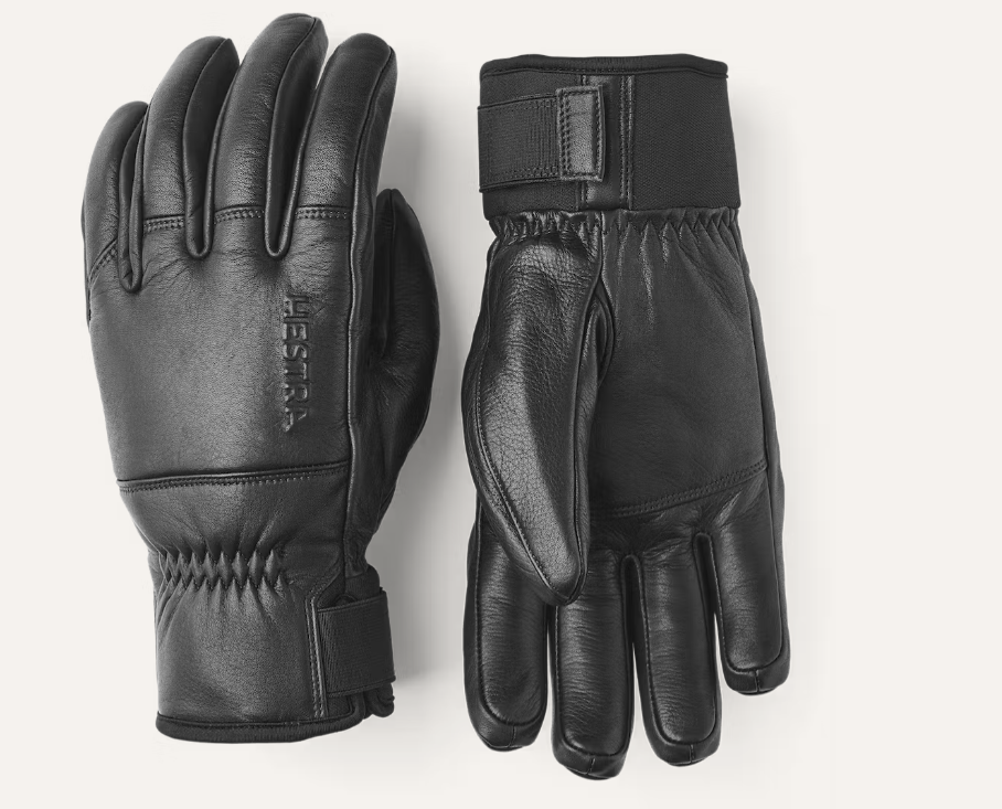 Hestra Omni Glove 23/24 - MountainOps