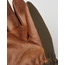 Hestra Hunter's Gauntlet CZone Glove