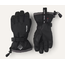 Gauntlet CZone Jr Gloves