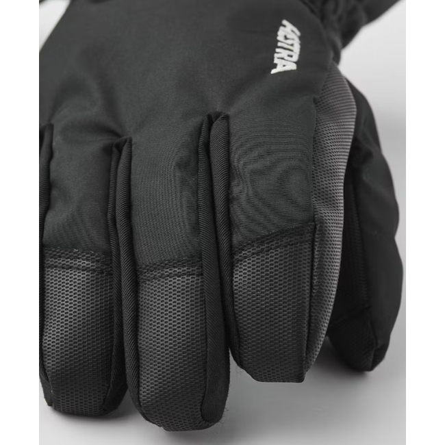 Gauntlet CZone Jr Gloves