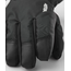 Gauntlet CZone Jr Gloves