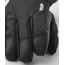 Hestra Gauntlet CZone Jr Gloves