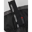 Gauntlet CZone Jr Gloves