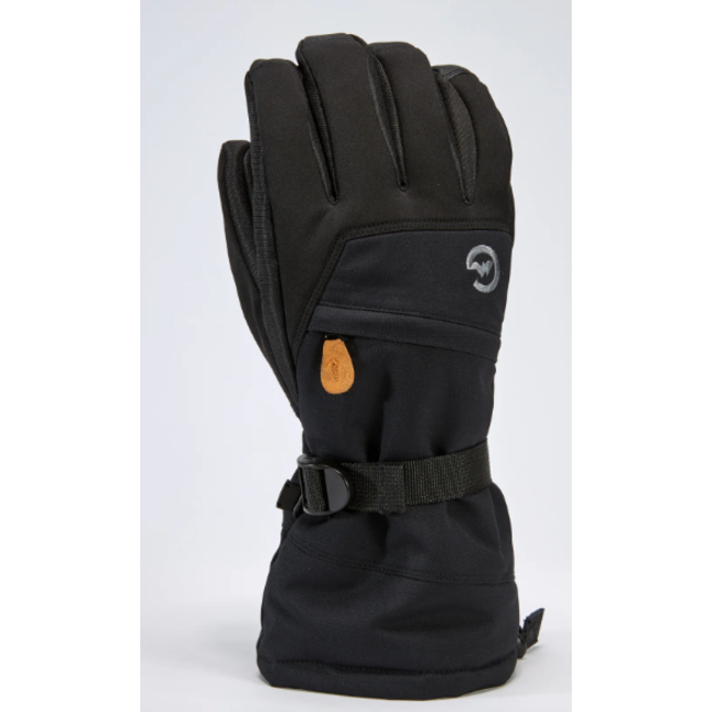 Gordini Gordini Stomp Men's Glove 23/24
