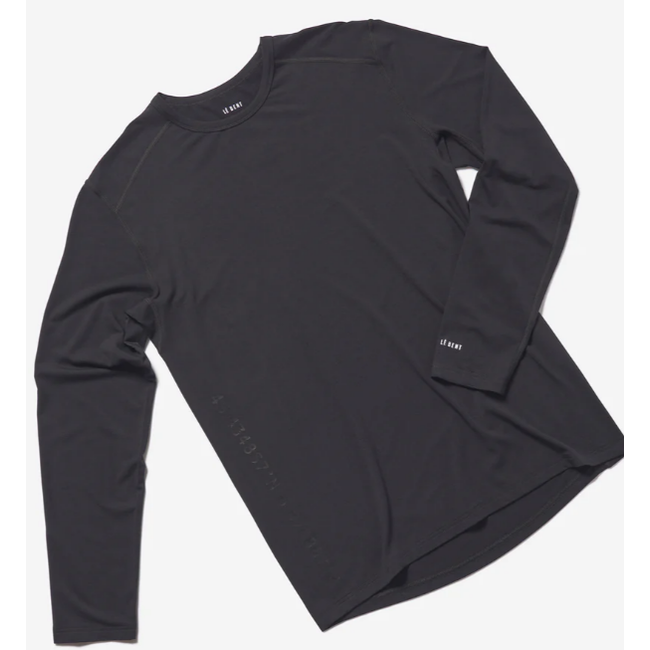 Men's Core 260 Base Layer Crew