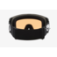 Oakley Target Line Persimmon Lens Goggles