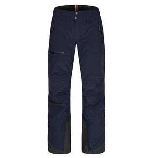 Women's Ski & Snowboard Pants - MountainOps