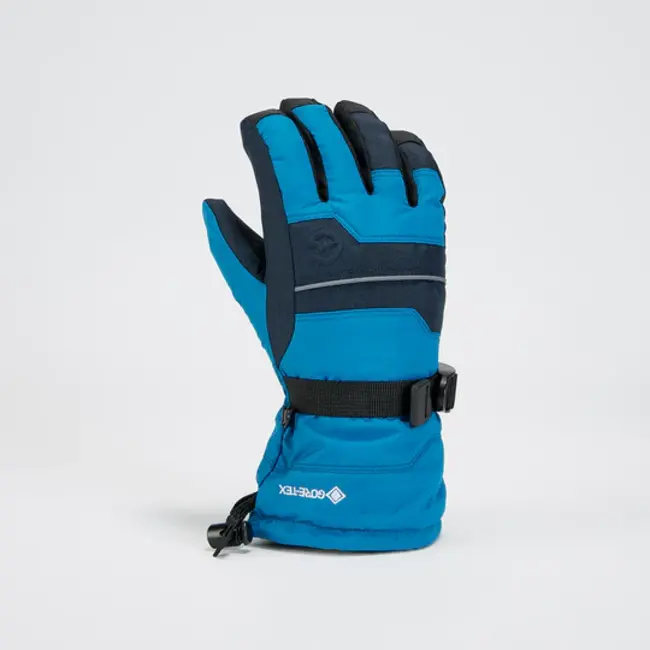 Gordini Gore Tex Junior Glove