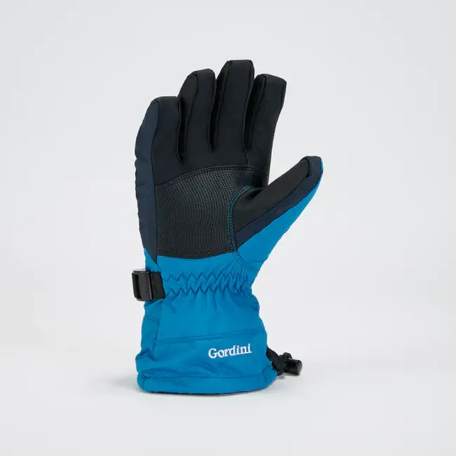 Gordini Gore Tex Junior Glove