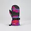 Gore-Tex Jr Mitt - Size: Large