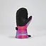Gore-Tex Jr Mitt - Size: Large